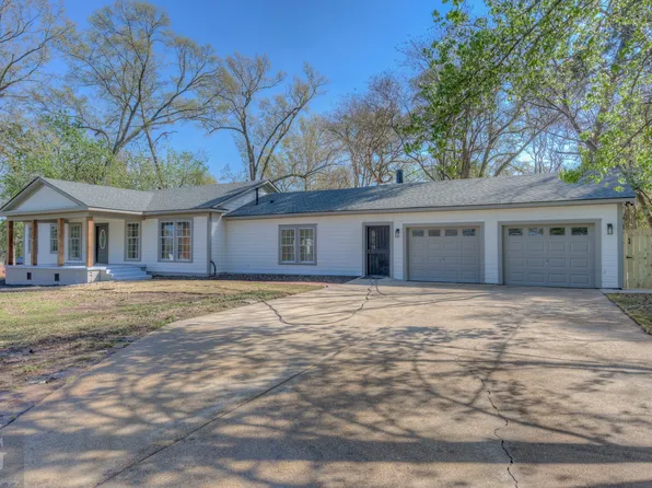 115 Carondelet Dr, Shreveport, LA 71109