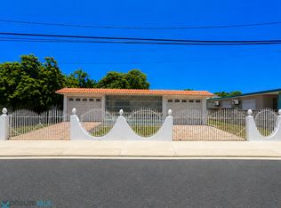 8 Calle 5 #466, Isabela, PR 00662
