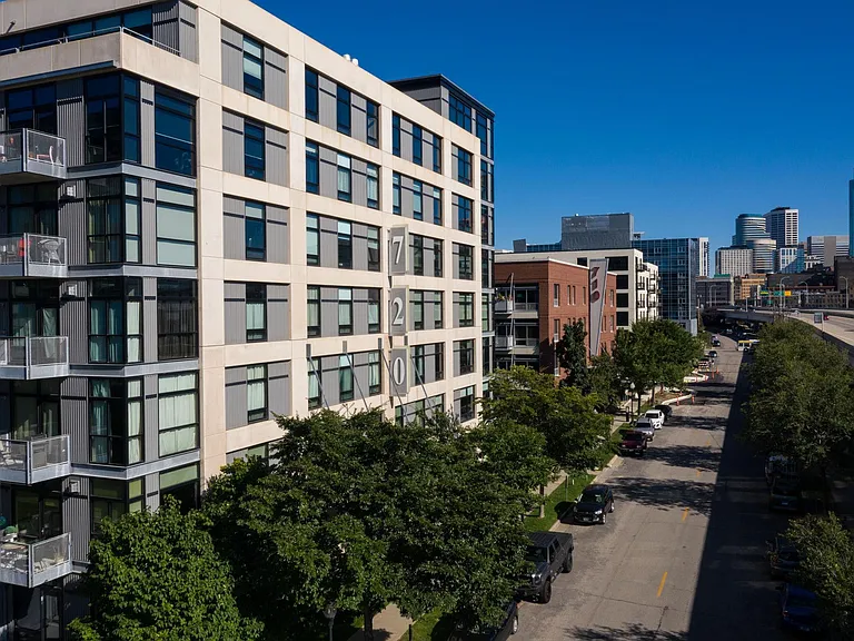 720 N 4th St #203 — Photo 14