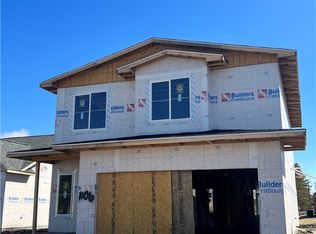 1106 28th St, Perry, IA 50220