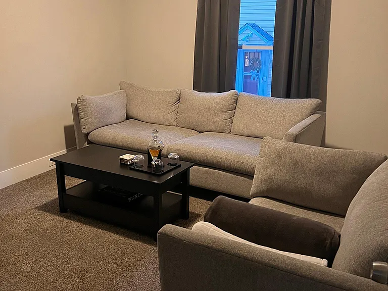 57 Hamblet St #1 — Photo 11