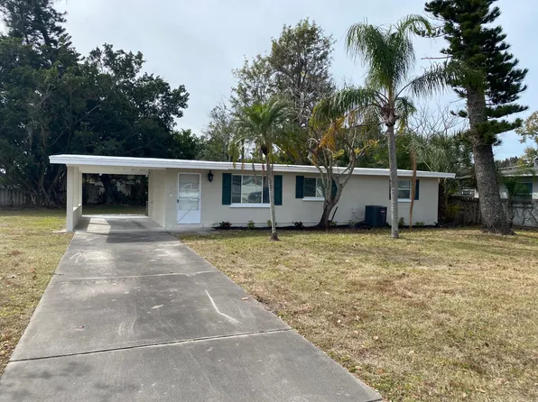 504 63rd Ave W, Bradenton, FL 34207