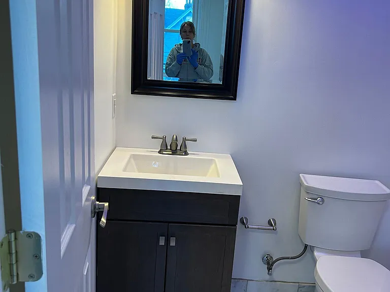 531 N Negley Ave #2 — Photo 9