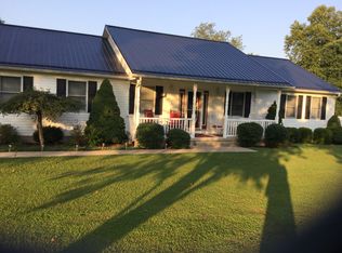 212 Riverwood Dr, Grayson, KY 41143