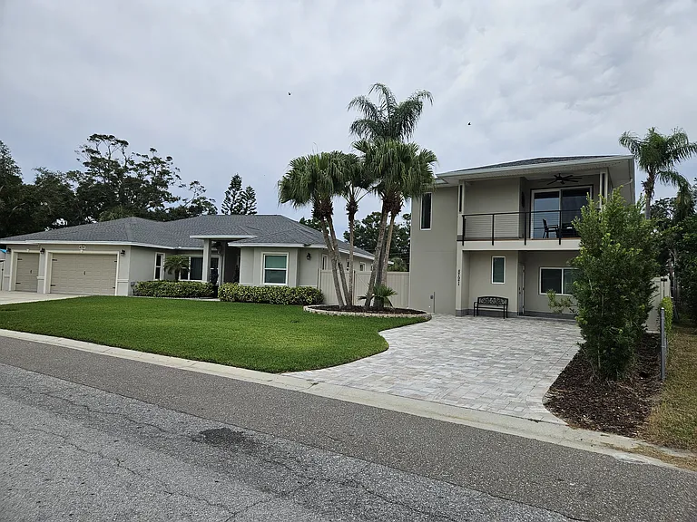8797 Rose Way #B — Photo 41
