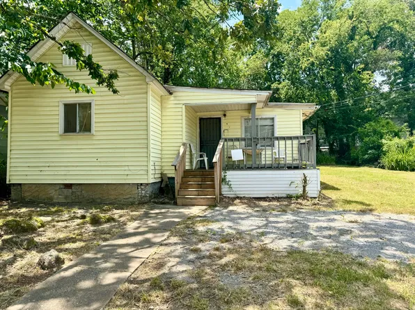 623 Spears Ave, Chattanooga, TN 37405