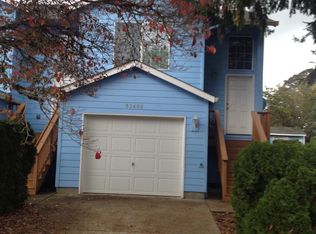 52412 SW 3rd St, Scappoose, OR 97056