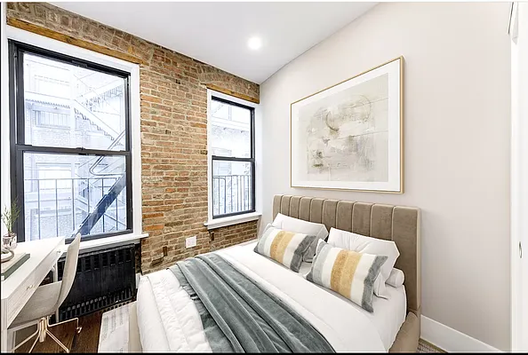 Rented by Douglas Elliman | media 2