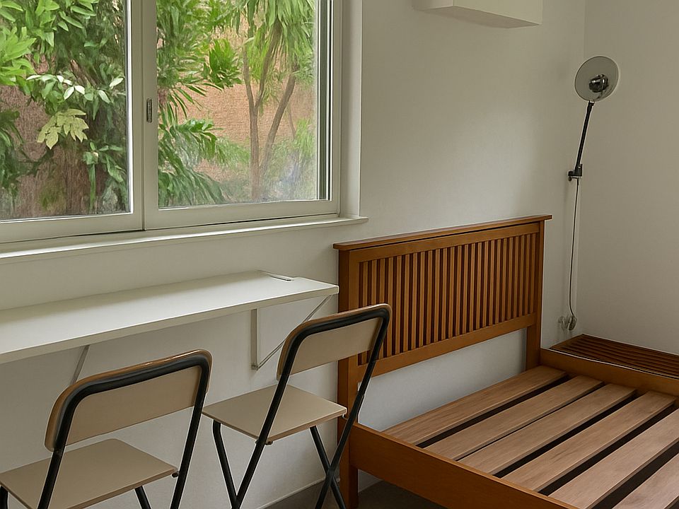 2nd image of 365 NE 123rd St #B
