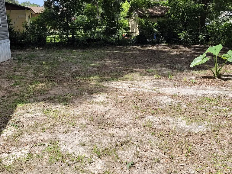 10010 Tom Folsom Rd — Photo 14