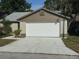 7941 Clarendon Dr, New Port Richey, FL 34654