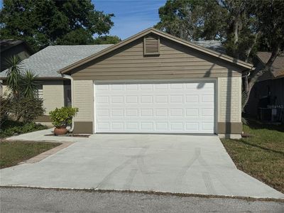 7941 Clarendon Dr, New Port Richey, FL, 34654