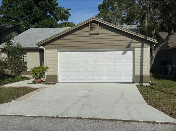 7941 Clarendon Dr, New Port Richey, FL 34654