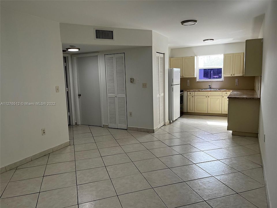 1st image of 181 NW 47th Ave #29