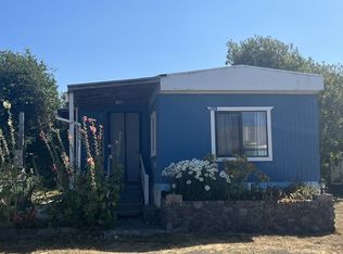 29450 Ellensburg Ave SPACE 804, Gold Beach, OR