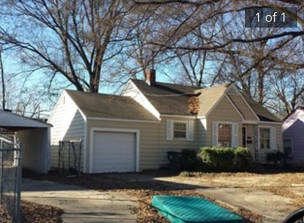 1st image of 3379 Farmville Ave