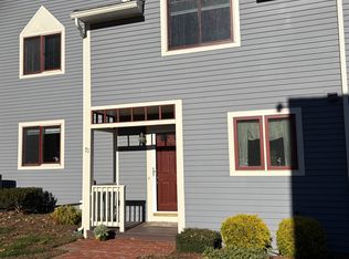 71 Spinnaker Way, Portsmouth, NH 03801