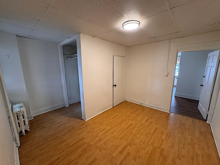 720 Lehman Street — Photo 10