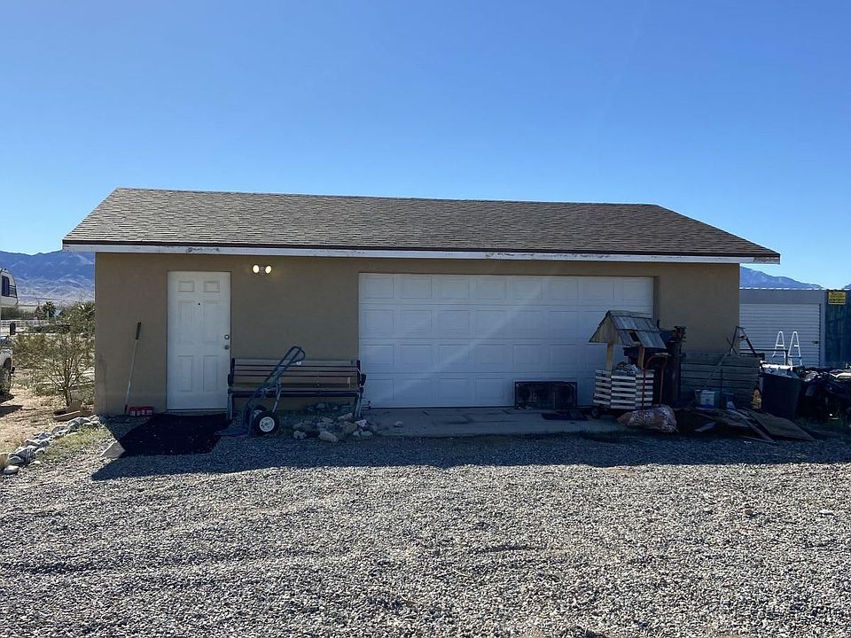 2nd image of 3691 S Lake Mead Dr