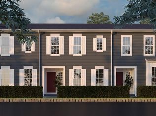 4014 Windsfield Way #518, Bridgeville, PA 15017