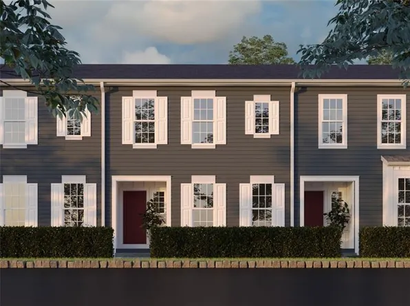 4012 Windsfield Way, Bridgeville, PA 15017