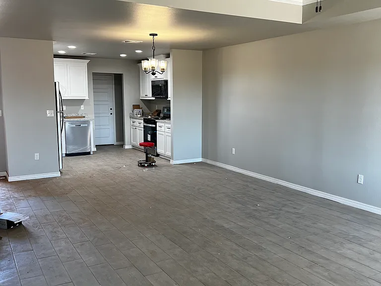 9037 Redbud Rd #2 — Photo 4