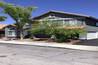 1st image of 1316 Sunblossom St #X
