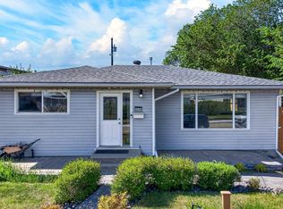 6008 97a Ave NW, Edmonton, AB T6B 1E3