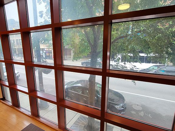 3rd image of 503 W Deming Pl APT 1N