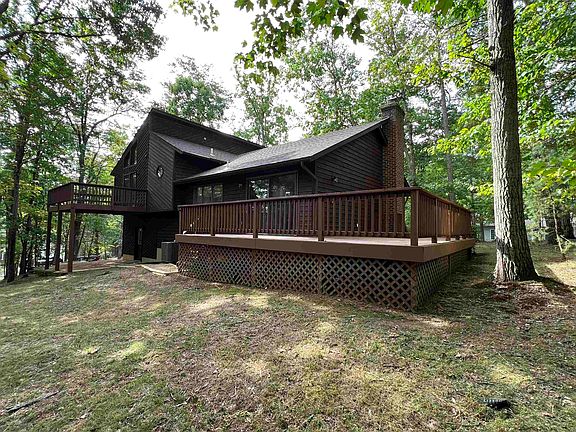 5th image of 109 Cross Keys Ct