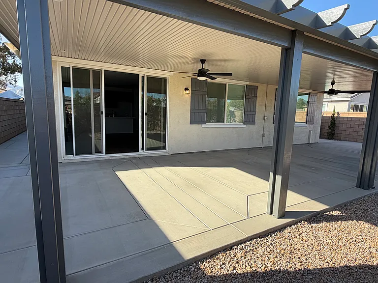 6200 Canal St — Photo 25