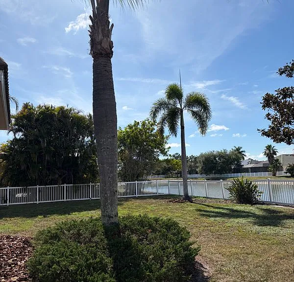 7779 Arolla Pine Blvd — Photo 19