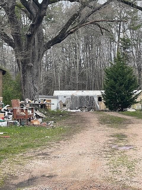 2nd image of 1225 Chalk Maple Rd