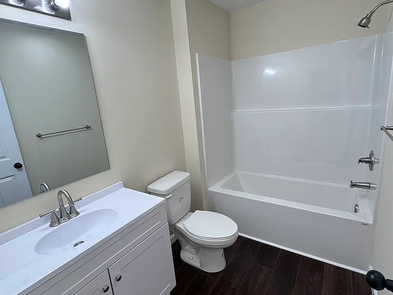 111 Nolan Dr #8 — Photo 9