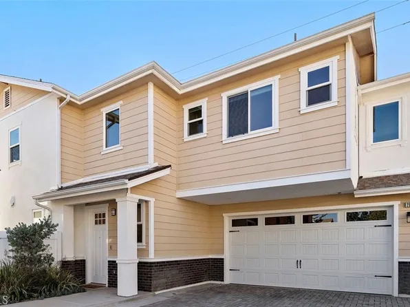 2573 Elden Ave #D, Costa Mesa, CA 92627