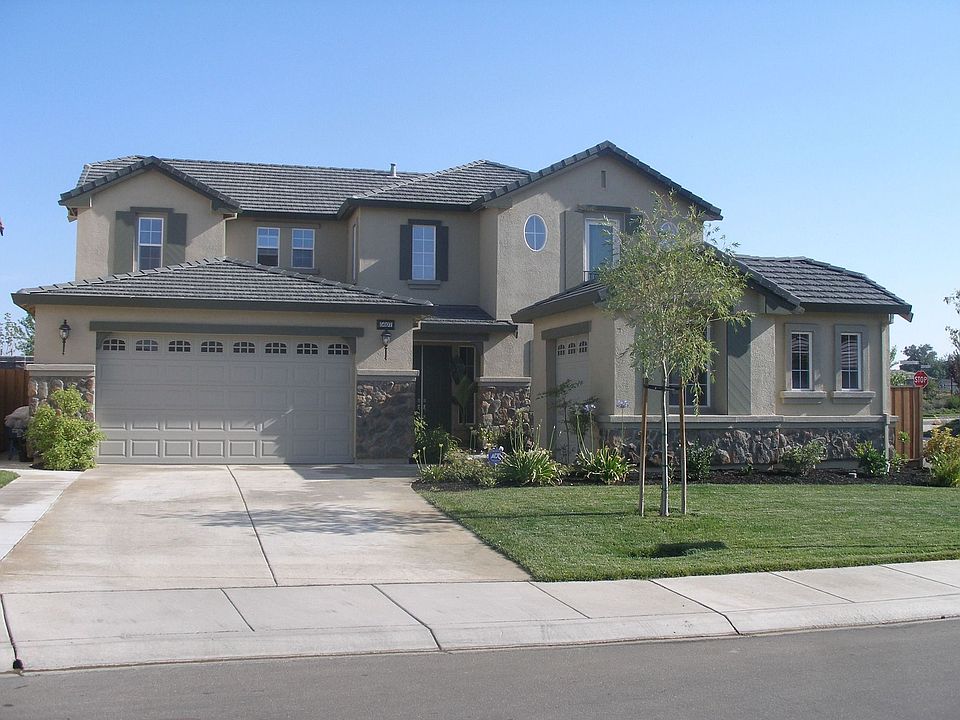 5607 Arcadia Circle