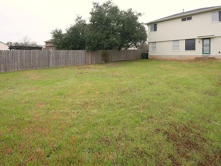 3933 Upper Passage Ln — Photo 20