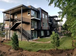 1304 Florida Rd #B303D, Durango, CO 81301