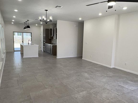 2nd image of 3820 Course