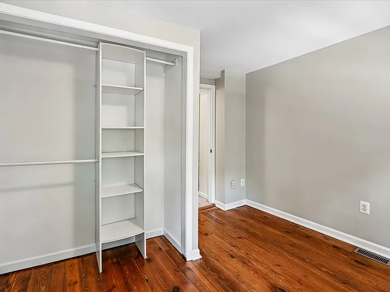 1514 Byrd St — Photo 21