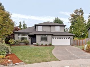 15119 58th Ave SE, Everett, WA 98208