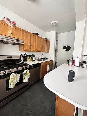 1st image of 97 A Ave #2