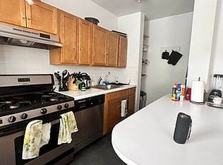 97 A Ave #2, New York, NY 10009