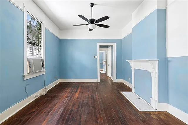 2 bed, 1.0 bath, 815 sqft, $1,295 — Photo 4