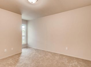 920 Fieldwood Dr, Austin, TX 78758