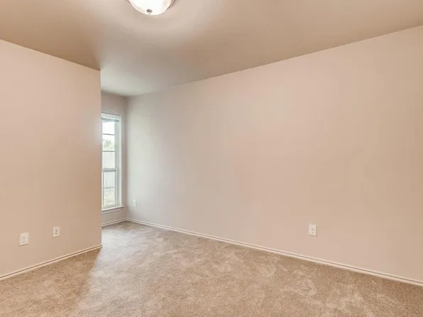 920 Fieldwood Dr, Austin, TX 78758
