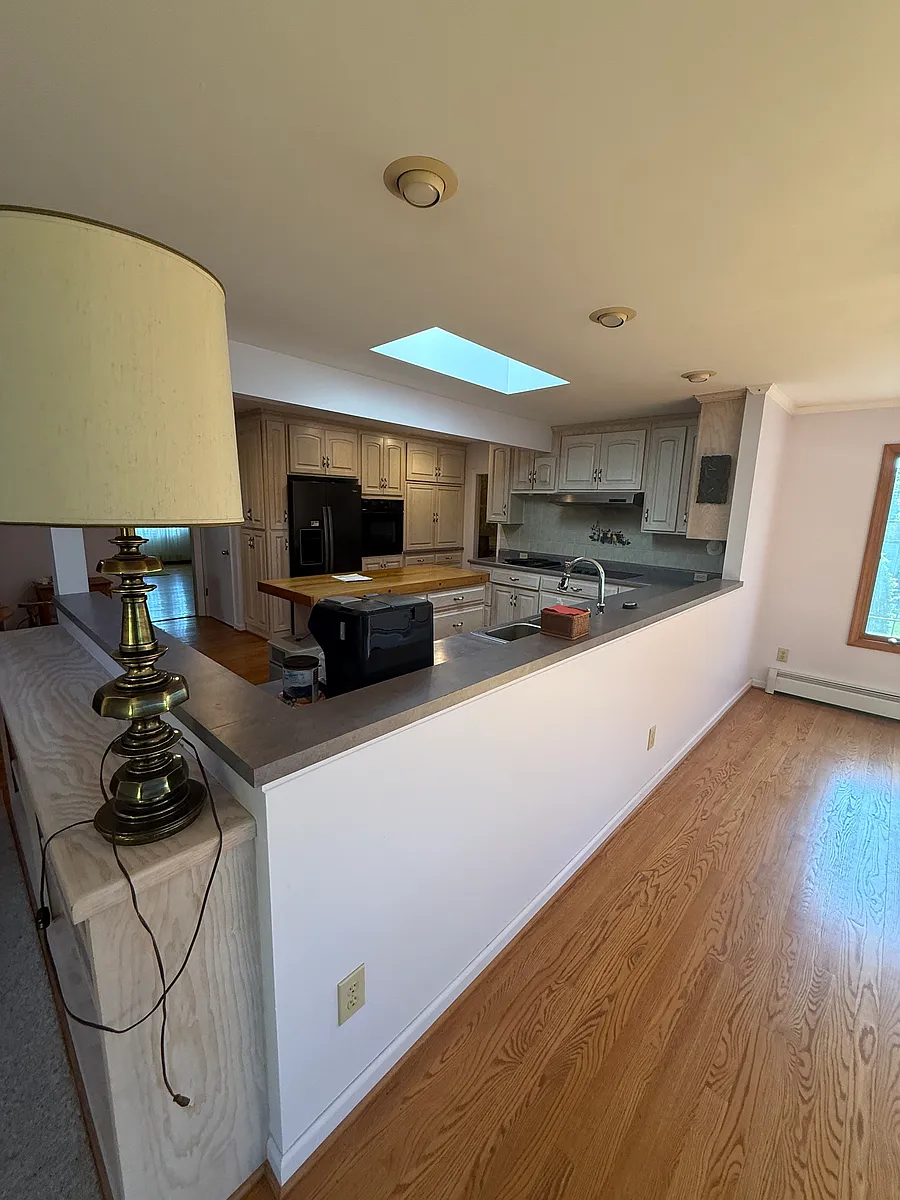 Building Photo - 2335 Cantle Ln