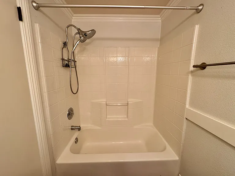 11305 Affinity Ct #138 — Photo 15
