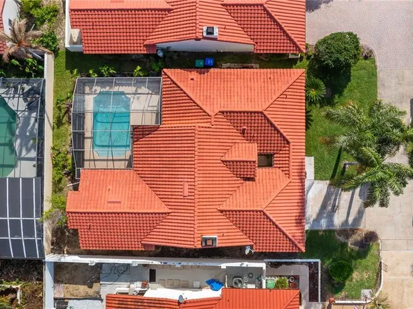 8211 Borgia Ct, Orlando, FL 32836