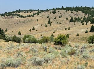 Street Paul Ave #4, Butte, MT 59701